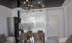 Apartment 3-room 80 m² - Zurab Gorgiladze, Batumi