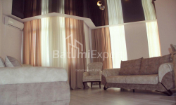 Apartment 80 m² - Zurab Gorgiladze, Batumi, Georgia