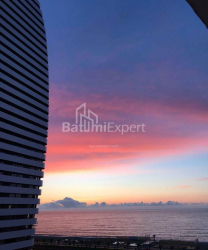 Apartment 3-room 80 m² - Zurab Gorgiladze, Batumi