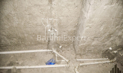 Apartment 45 m² - Shalva Inasaridze, Batumi, Georgia
