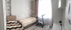 Apartment 52 m² - Sherif Khimshiashvili, Batumi, Georgia