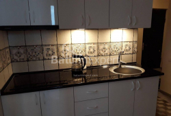 Apartment 2-room 52 m² - Sherif Khimshiashvili, Batumi