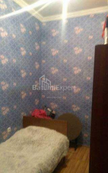 Apartment 43 m² - Yuryevskaya, Batumi, Georgia