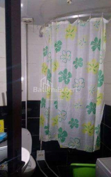 Apartment 43 m² - Yuryevskaya, Batumi, Georgia