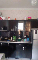 Apartment 43 m² - Yuryevskaya, Batumi, Georgia