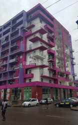 Apartment 75 m² - Mikhail Lermontov, Batumi, Georgia