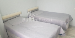 Apartment 75 m² - Mikhail Lermontov, Batumi, Georgia