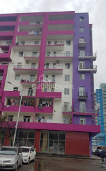 Apartment 75 m² - Mikhail Lermontov, Batumi, Georgia
