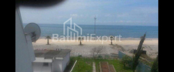 Apartment 200 m² - Yuryevskaya, Batumi, Georgia