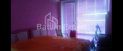 Apartment 200 m² - Yuryevskaya, Batumi, Georgia