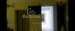 Apartment 200 m² - Yuryevskaya, Batumi, Georgia