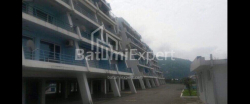 Apartment 200 m² - Yuryevskaya, Batumi, Georgia