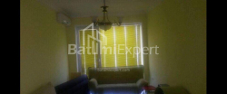 Apartment 200 m² - Yuryevskaya, Batumi, Georgia