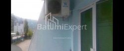 Apartment 200 m² - Yuryevskaya, Batumi, Georgia