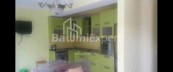 Apartment 200 m² - Yuryevskaya, Batumi, Georgia