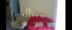 Apartment 200 m² - Yuryevskaya, Batumi, Georgia