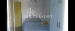 Apartment 200 m² - Yuryevskaya, Batumi, Georgia