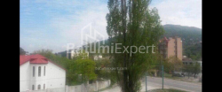 Apartment 200 m² - Yuryevskaya, Batumi, Georgia