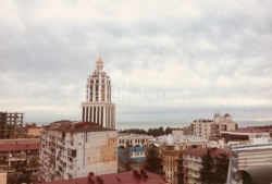Apartment 152 m² - General Aslan Abashidze, Batumi, Georgia
