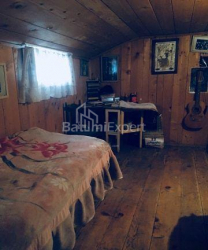 Apartment 5-room 152 m² - General Aslan Abashidze, Batumi