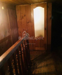 Apartment 152 m² - General Aslan Abashidze, Batumi, Georgia