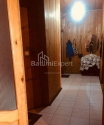 Apartment 5-room 152 m² - General Aslan Abashidze, Batumi