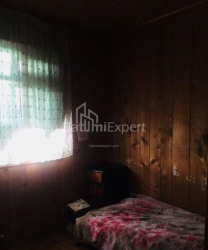 Apartment 5-room 152 m² - General Aslan Abashidze, Batumi