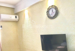 Apartment 27 m² - Zurab Gorgiladze, Batumi, Georgia