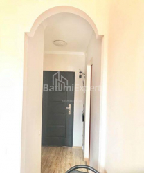 Apartment 27 m² - Zurab Gorgiladze, Batumi, Georgia