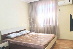 Apartment 27 m² - Zurab Gorgiladze, Batumi, Georgia
