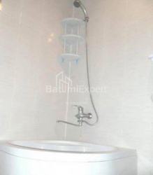 Apartment 27 m² - Zurab Gorgiladze, Batumi, Georgia