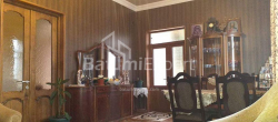 Apartment 200 m² - Yuryevskaya, Batumi, Georgia
