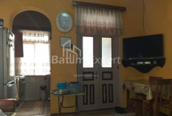 Apartment 200 m² - Yuryevskaya, Batumi, Georgia