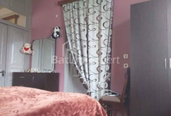Apartment 200 m² - Yuryevskaya, Batumi, Georgia