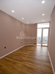 Apartment 112 m² - Shalva Inasaridze, Batumi, Georgia