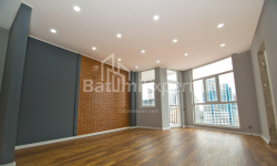 Apartment 4-room 112 m² - Shalva Inasaridze, Batumi