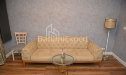 Apartment 3-room 57 m² - Vakhtang Gorgasali, Batumi