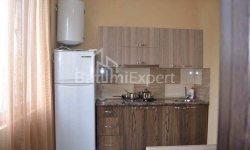 Apartment 57 m² - Alexandr Griboedov, Batumi, Georgia
