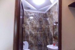 Apartment 3-room 57 m² - Alexandr Griboedov, Batumi