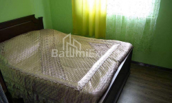 Apartment 3-room 57 m² - Alexandr Griboedov, Batumi