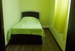 Apartment 57 m² - Alexandr Griboedov, Batumi, Georgia