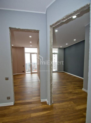 Apartment 4-room 112 m² - Shalva Inasaridze, Batumi