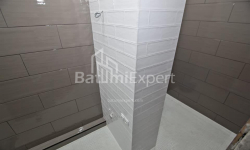 Apartment 4-room 112 m² - Shalva Inasaridze, Batumi
