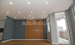Apartment 112 m² - Shalva Inasaridze, Batumi, Georgia