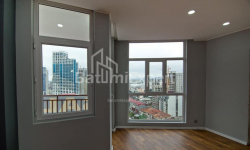 Apartment 4-room 112 m² - Shalva Inasaridze, Batumi