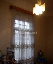 Apartment 7-room 290 m² - Ivane Javakhishvili, Batumi