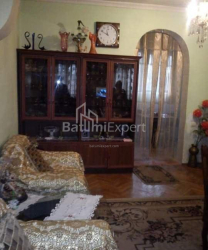 Apartment 290 m² - Ivane Javakhishvili, Batumi, Georgia