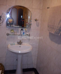 Apartment 7-room 290 m² - Ivane Javakhishvili, Batumi