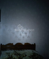 Apartment 290 m² - Ivane Javakhishvili, Batumi, Georgia