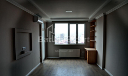 Apartment 2-room 56 m² - Sherif Khimshiashvili, Batumi